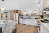 2200 Ocean Boulevard - Photo 17