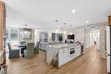 2200 Ocean Boulevard - Photo 18