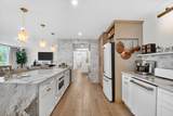 2200 Ocean Boulevard - Photo 19