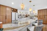 2200 Ocean Boulevard - Photo 20