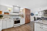 2200 Ocean Boulevard - Photo 21
