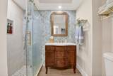 2200 Ocean Boulevard - Photo 22