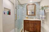 2200 Ocean Boulevard - Photo 23