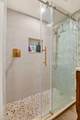 2200 Ocean Boulevard - Photo 24
