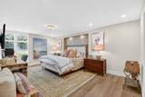 2200 Ocean Boulevard - Photo 25