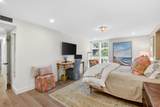 2200 Ocean Boulevard - Photo 26