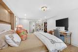 2200 Ocean Boulevard - Photo 28