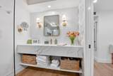 2200 Ocean Boulevard - Photo 29