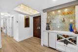 2200 Ocean Boulevard - Photo 34