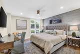 2200 Ocean Boulevard - Photo 35