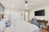 2200 Ocean Boulevard - Photo 36