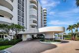 2200 Ocean Boulevard - Photo 37