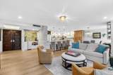 2200 Ocean Boulevard - Photo 5