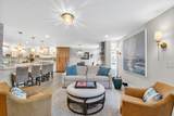 2200 Ocean Boulevard - Photo 6