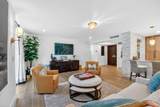 2200 Ocean Boulevard - Photo 7