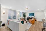 2200 Ocean Boulevard - Photo 8