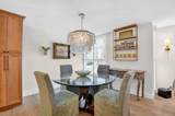 2200 Ocean Boulevard - Photo 9
