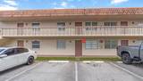 3777 78th Avenue - Photo 1
