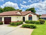 10975 Dolphin Palm Court - Photo 1