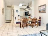 10975 Dolphin Palm Court - Photo 10