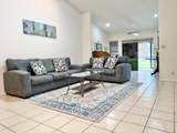 10975 Dolphin Palm Court - Photo 11