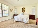 10975 Dolphin Palm Court - Photo 14