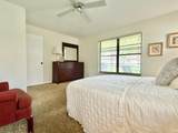 10975 Dolphin Palm Court - Photo 15