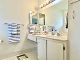 10975 Dolphin Palm Court - Photo 16