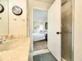 10975 Dolphin Palm Court - Photo 17