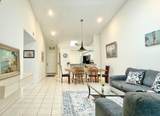 10975 Dolphin Palm Court - Photo 18