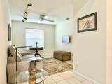 10975 Dolphin Palm Court - Photo 21
