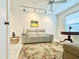 10975 Dolphin Palm Court - Photo 22