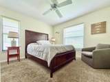 10975 Dolphin Palm Court - Photo 24