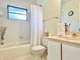 10975 Dolphin Palm Court - Photo 25
