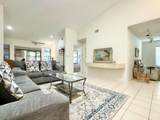 10975 Dolphin Palm Court - Photo 26