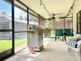 10975 Dolphin Palm Court - Photo 27