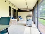 10975 Dolphin Palm Court - Photo 28
