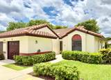 10975 Dolphin Palm Court - Photo 29
