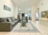 10975 Dolphin Palm Court - Photo 3