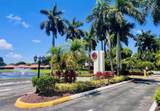 10975 Dolphin Palm Court - Photo 33