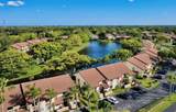 10975 Dolphin Palm Court - Photo 34