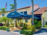 10975 Dolphin Palm Court - Photo 35