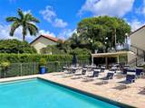 10975 Dolphin Palm Court - Photo 38