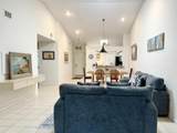 10975 Dolphin Palm Court - Photo 4