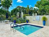 10975 Dolphin Palm Court - Photo 41