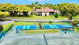 10975 Dolphin Palm Court - Photo 42