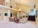 10975 Dolphin Palm Court - Photo 45
