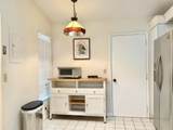 10975 Dolphin Palm Court - Photo 8