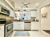 10975 Dolphin Palm Court - Photo 9
