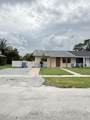 3243 Grove Road - Photo 2